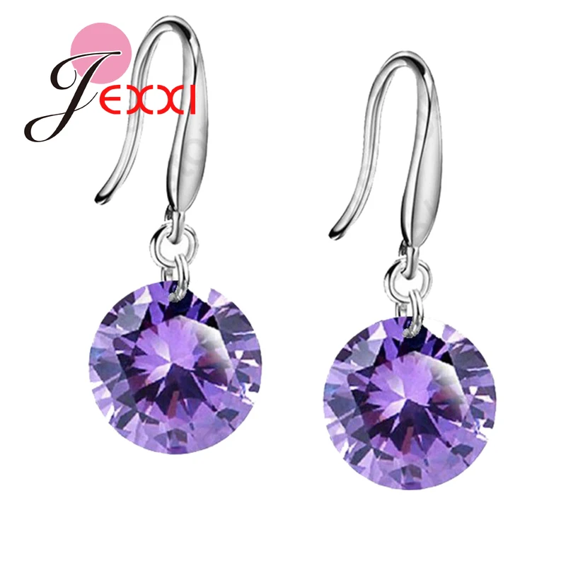 JEXXI-Big-Promotions-Nice-925-Sterling-Silver-10mm-AAAA-Crystal-Shiny-Woman-Girl-Candy-Hook-Dangle.jpg_640x640 (2)