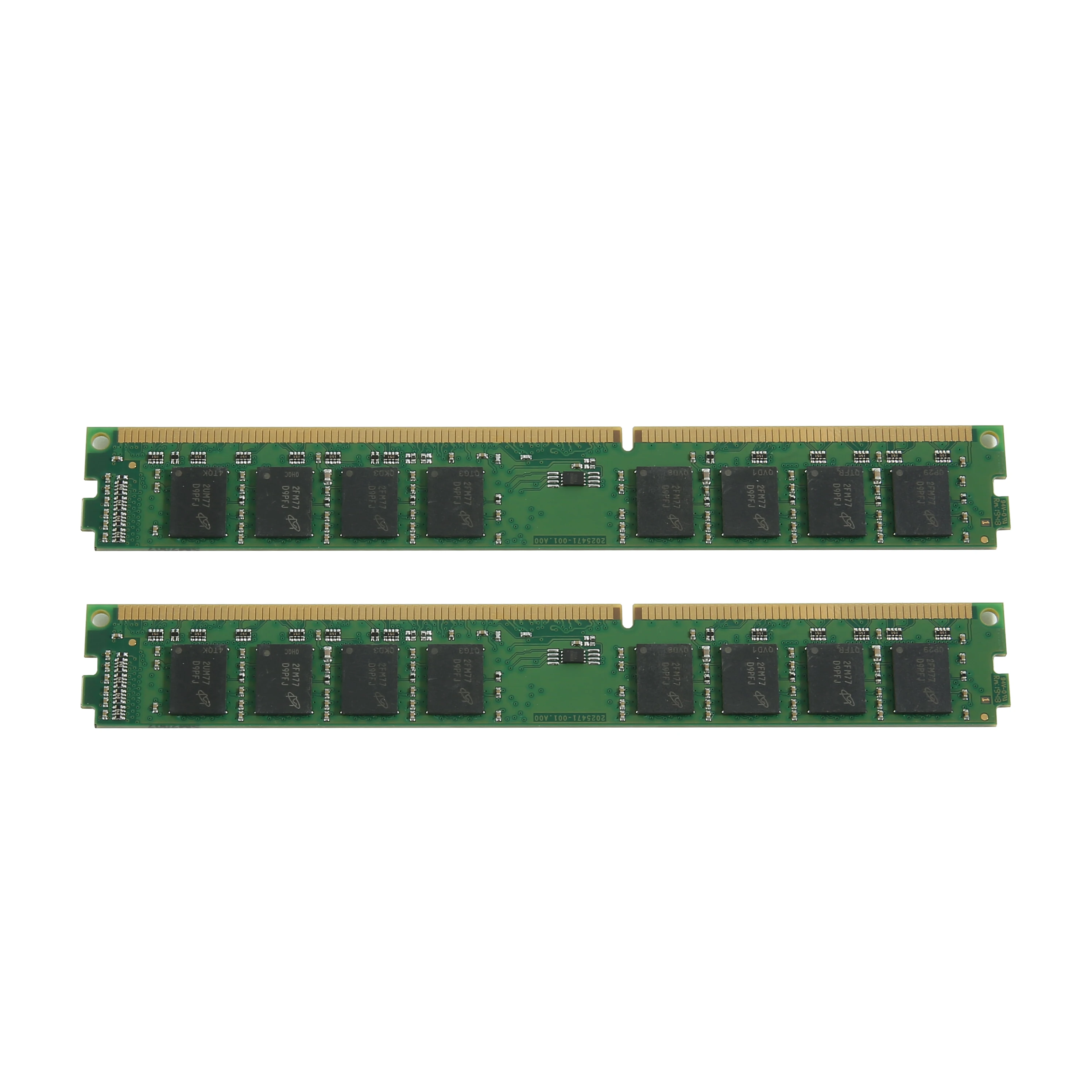 

Taifast Memory Ram DDR3 RAM 2GB/4GB/8GB/16GB 1333MHZ/1600MHz Desktop Memory Module 240pin 1.5V SO-DIMM Intel/AMD