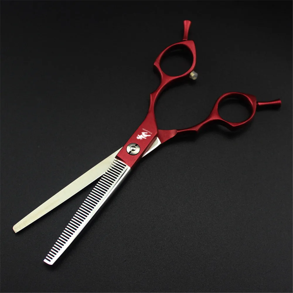 11668590110_314647831