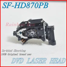 Лазерный Len ForS звуковая система модель SA-AKX72 оптический звукосниматель RAE1044Z-V