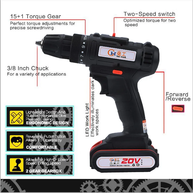 Original New Apple iPhone 11 Dual 12MP Camera A13