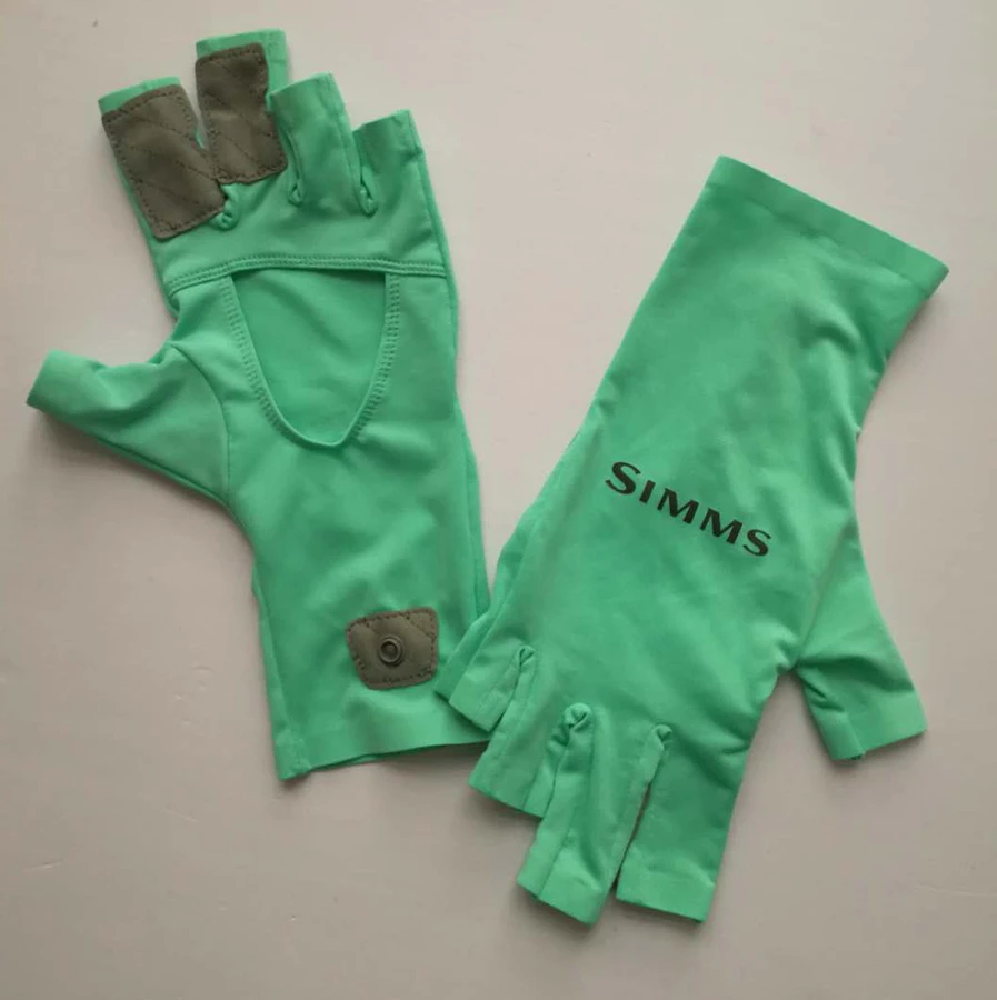 O1CN01LDCp7c1ZvIAWLu6Qf_!!191023256