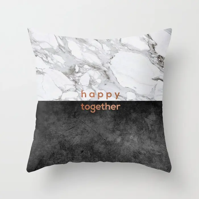 happy-together-copper-pillows