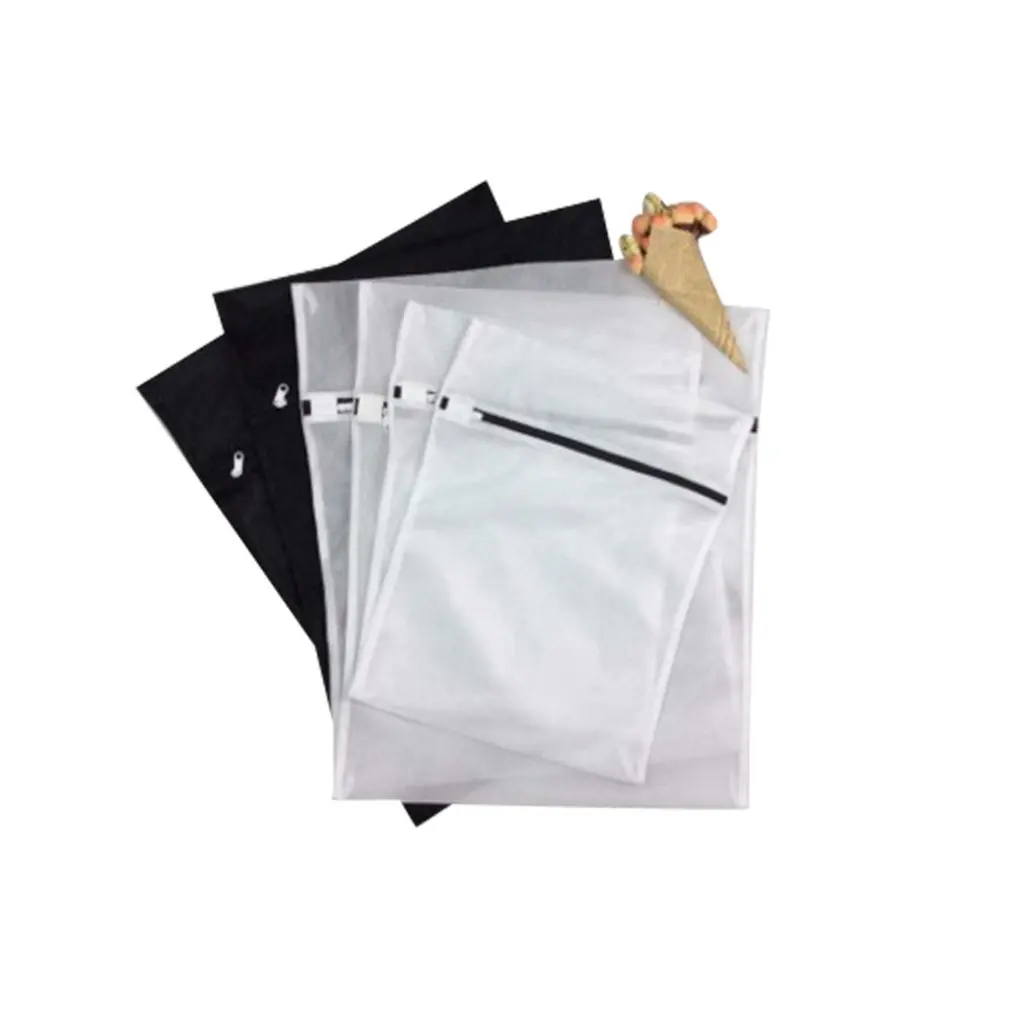 

Laundry Bags For Washing Machines Mesh Bra Underwear Bag For Clothes Aid Laundry Saver Bra Wash Lingerie Protect
