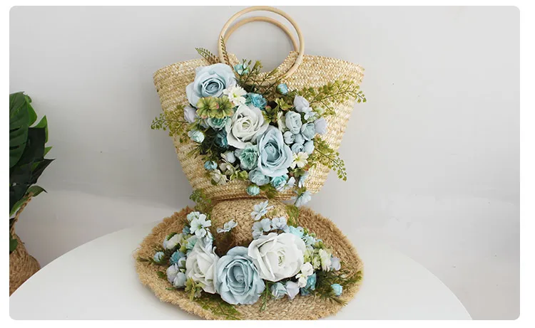 O1CN01cFjHZV25xdsQ2IB8L_!!2248477593