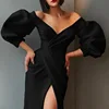 Homecoming Dresses