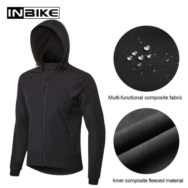 INBIKE- ǳ   ø ̵ Ŷ, MTB ĵ   Ʈ IM710, ܿ