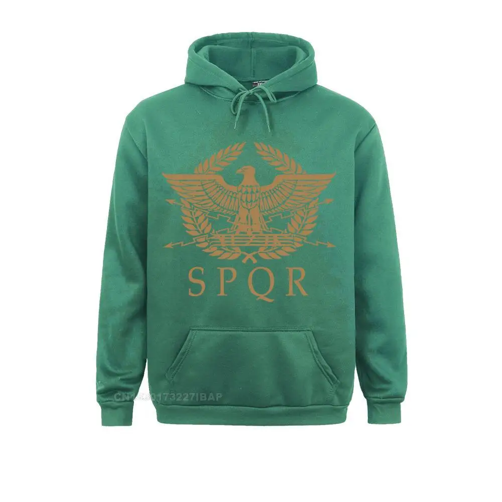 GroupNormal Long Sleeve Hoodies Autumn Funny  Sportswears Boy Sweatshirts 20531  Wholesale 20531 green