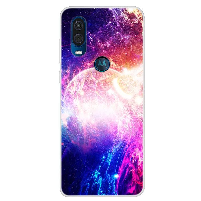 火星撞星球