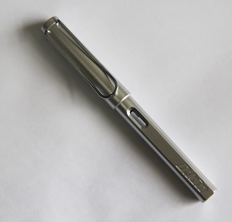 11934554319_634518859