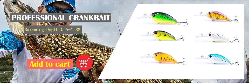 YY7711229990196_1555068555