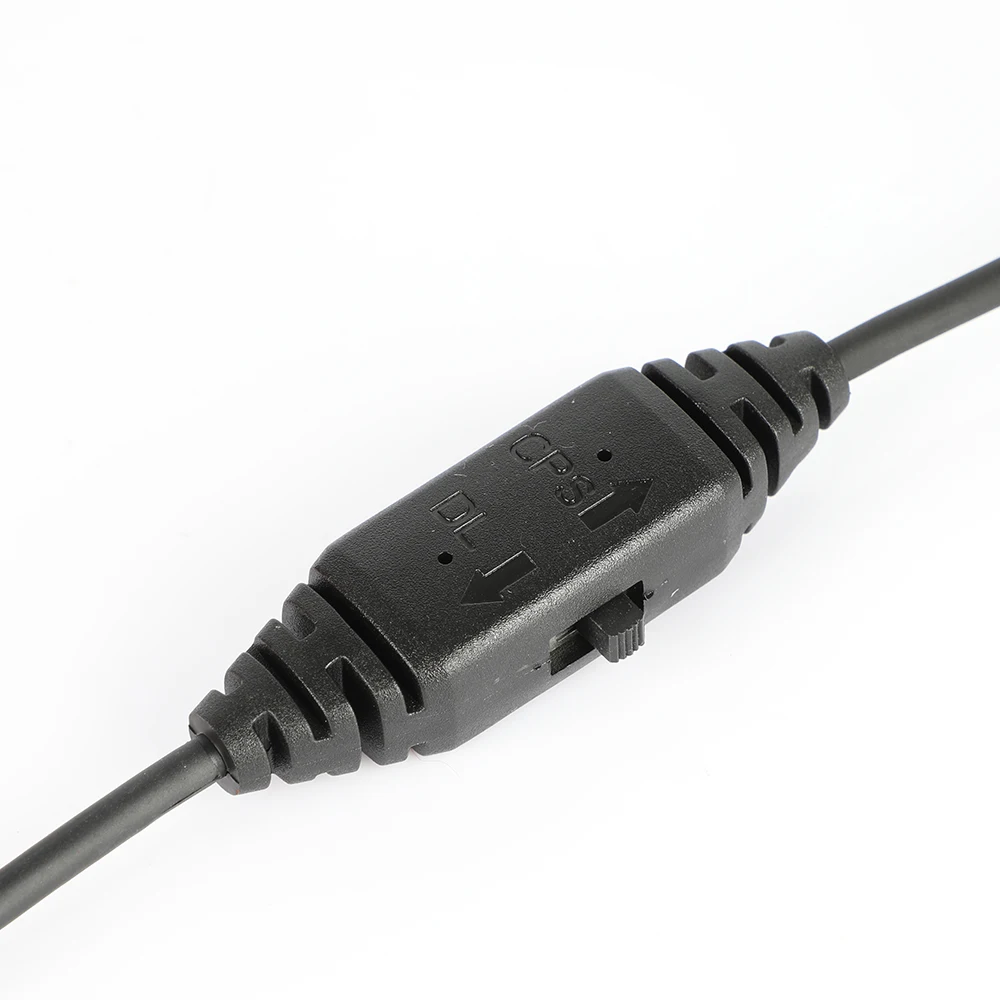 USB программирование и кабель обновления 26 pin для Hytera MD780 RD620 RD960 RD980 и т. д. автомобильное цифровое радио