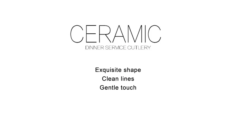 Керамическая конфетная тарелка Керамическая тарелка для конфет в форме сердца в скандинавском стиле, одноцветная тарелка для закусок с сушеными фруктами, современный домашний декоративный поднос для гостиной