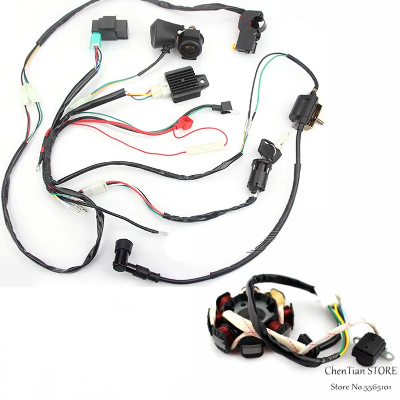 H07a9b506c97048a28ce0ff74a227d946M