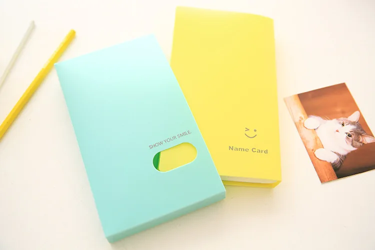 H3fb0f8f8d2da42418c47ce1165776befD.jpg?width=750&height=500&hash=1250