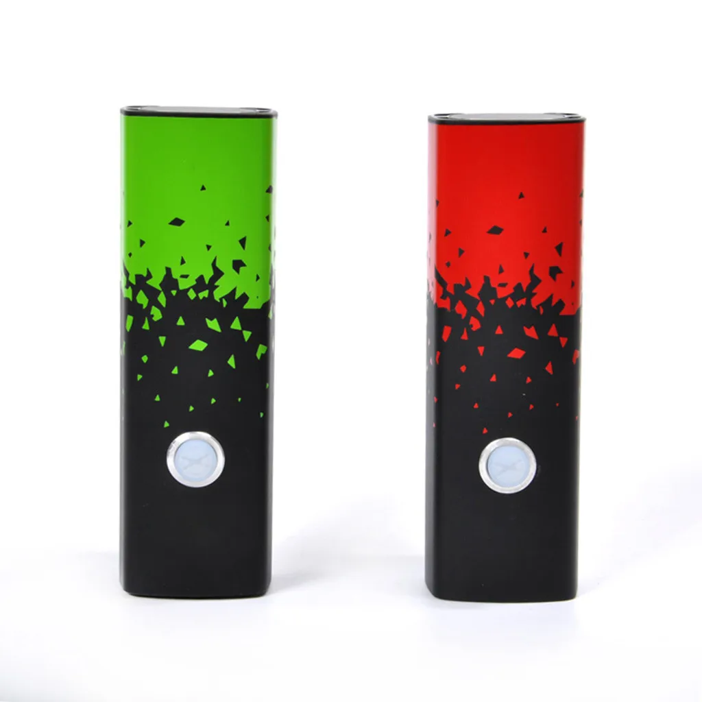 Cheap Bike light USB Rechargeable LED Bicycle Bright Front Headlight Lamp waterproof LED Flashlight Lantern Bicycle Accessories #0812 6 Cheap Bike light USB Rechargeable LED Bicycle Bright Front Headlight Lamp waterproof LED Flashlight Lantern Bicycle Accessories #0812 6