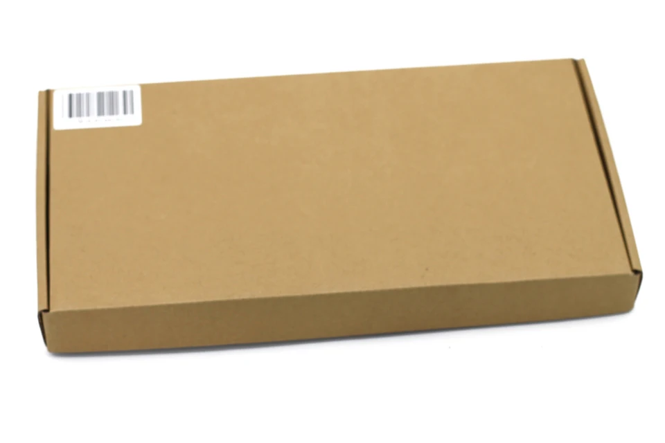 Golooloo EL04 3800 мАч аккумулятор для HP ENVY TouchSmart 4 серии HSTNN-IB3R EL04XL ELO4XL HSTNN-UB3R 681949-001 681879-171