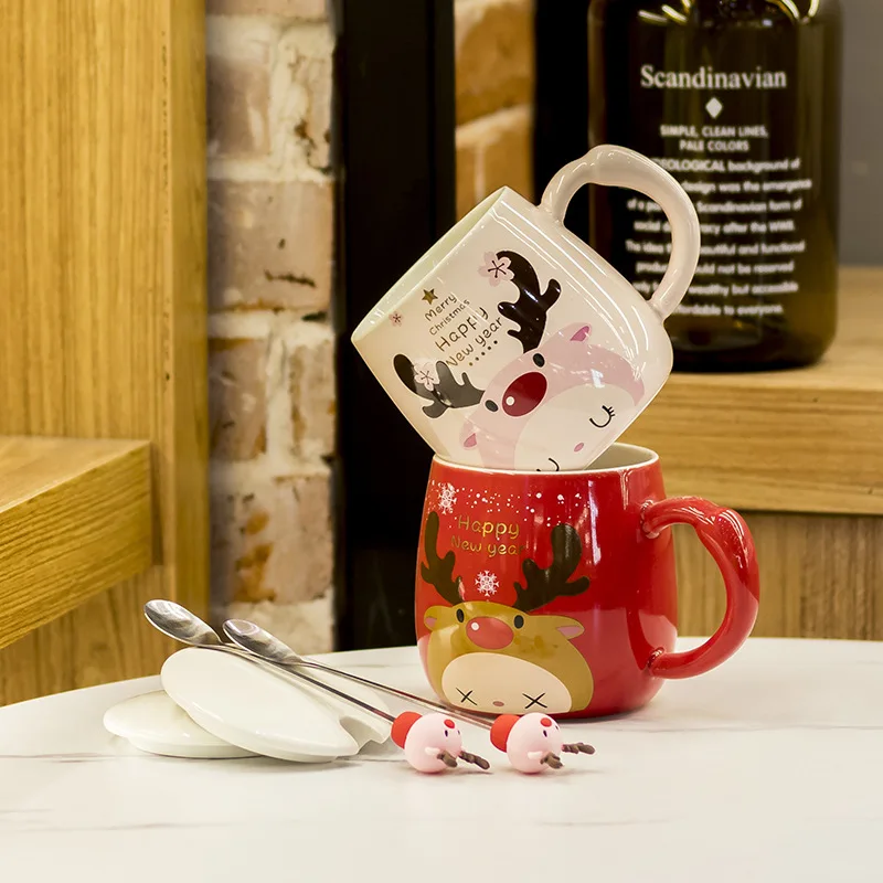 https://ae01.alicdn.com/kf/H3fb118c6e8d04e9e896af6083c103f31y/2023-New-Christmas-Elk-Mug-Drinking-Cup-Breakfast-Milk-Cup-Coffee-Cup-Home-Kitchen-Drinkware-Christmas.jpg