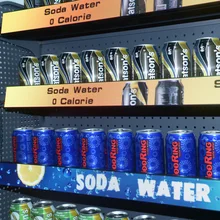 Светодиодный экран p1.25 cob дисплей экран СВЕТОДИОДНЫЙ монитор дисплей