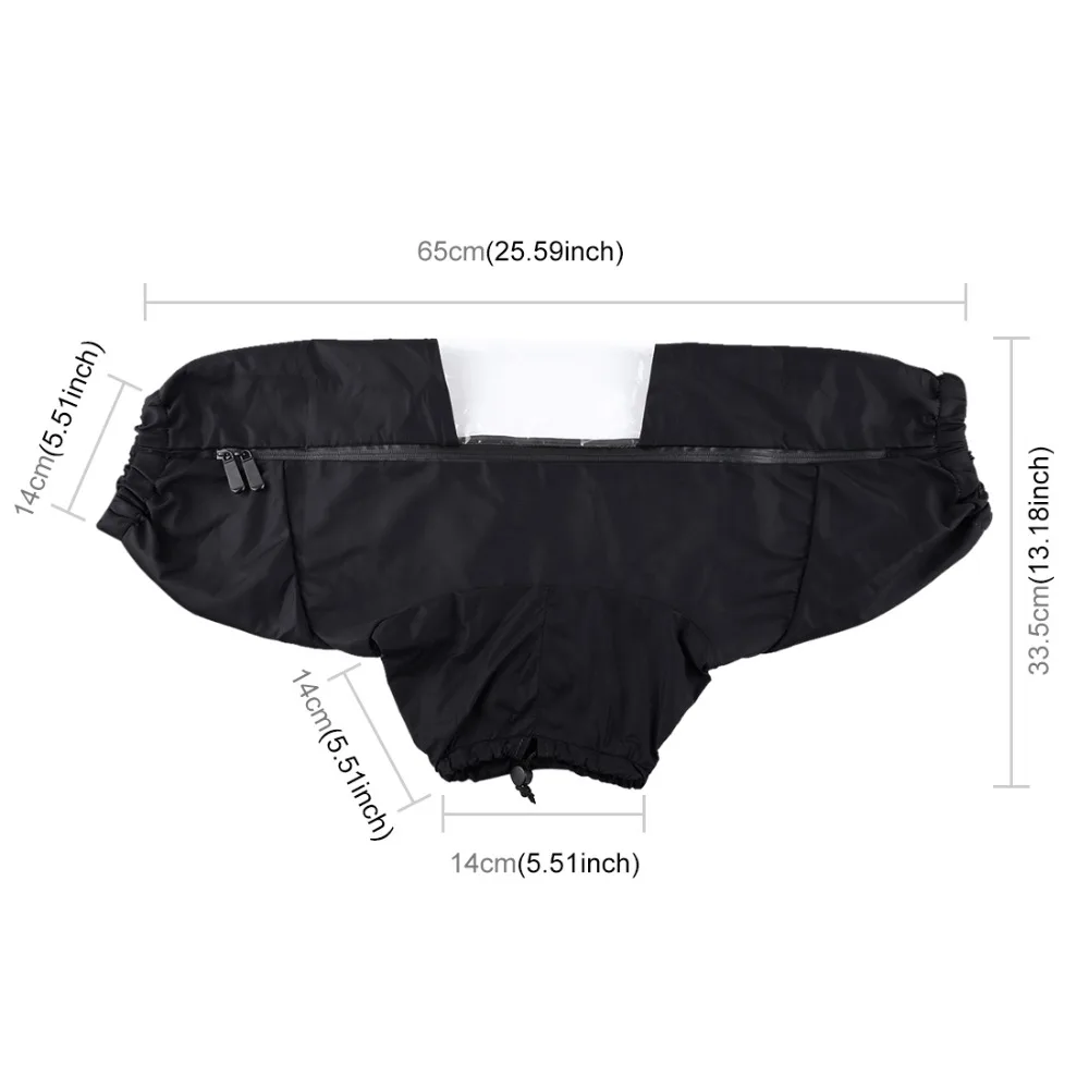 H276183e1de354dbc9f394fe60cc8050dH