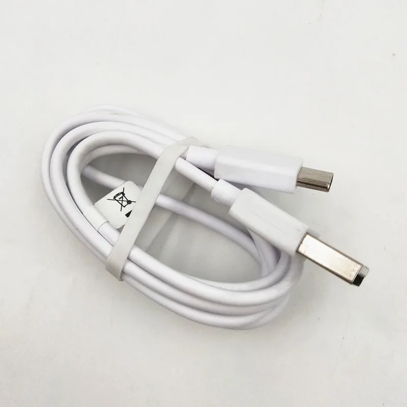 Кабель Xiao mi type C Red mi Note 8 Pro 8A 7A 6A mi cro USB кабель для mi 9 Lite 9T CC9 Pro 8 lite se 6 6X A3 A2 Red mi 4X 5A
