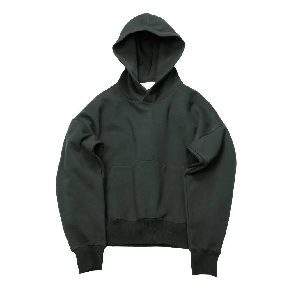 QoolXCWear, очень хорошее качество, красивые толстовки в стиле хип-хоп с флисом, теплые зимние мужские толстовки kanye west, толстовка swag, однотонный пуловер