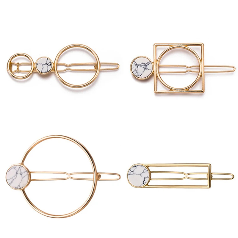 a88108de-832b-4a65-83ef-b3575f22c1e2