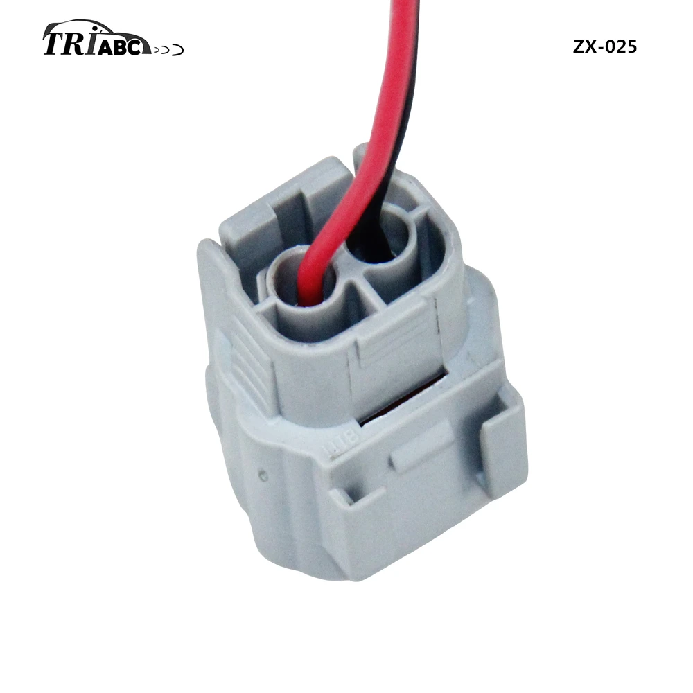 6189 0176 парковки PDC кабель для подключения датчика DJ7024 2.2 21 Mazde Защитные чехлы