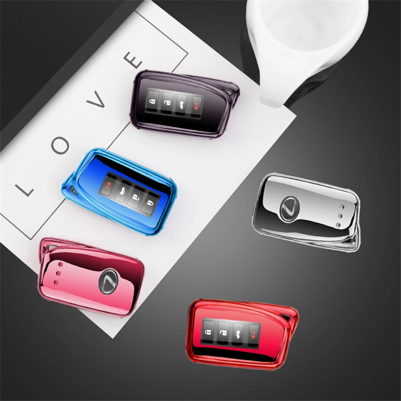 11421903231_2030749983