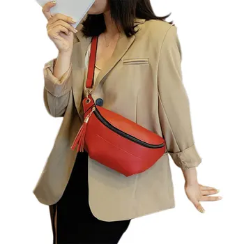 

Women Fashion Simple Multi-function Simple Commute Briefcase New Small Square Bag Wild Shoulder Wild Casual Messenger Bag