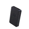 Mini Magnetic Voice Activated Digital Professional Recorder 16GB 32GB Dictaphone Power Bank Design ► Photo 2/6