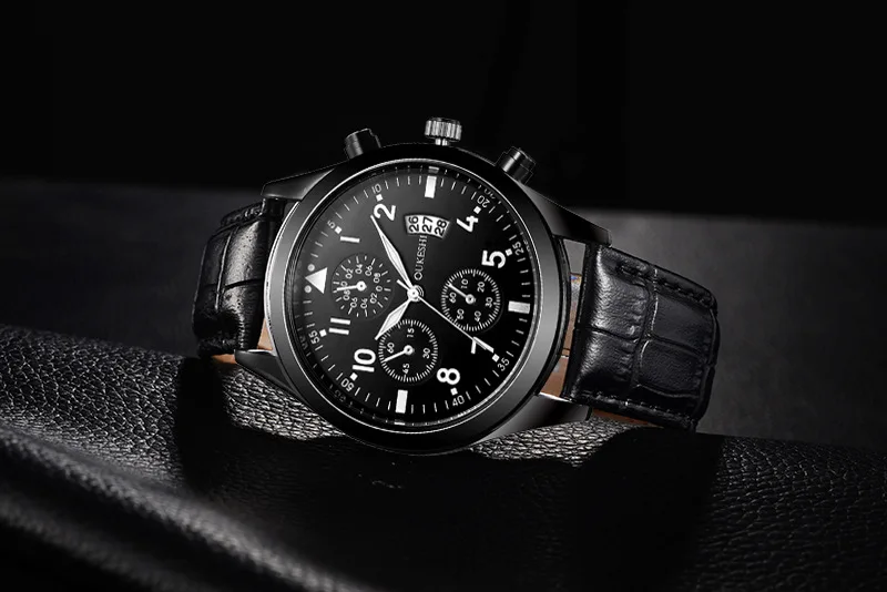 watch for men  (3)