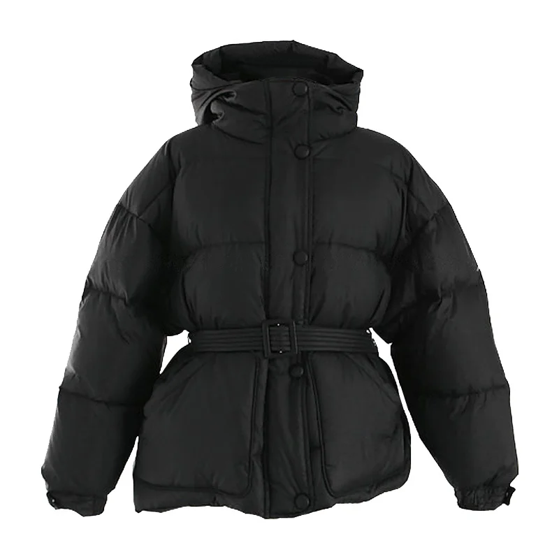 20190917_145147_073_副本