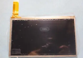 

Touch Screen for Lonsdor K518ISE Key Programmer