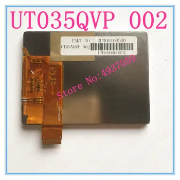 

UT035QVP-002 UT035QVP 002 LCD screen with touch screen