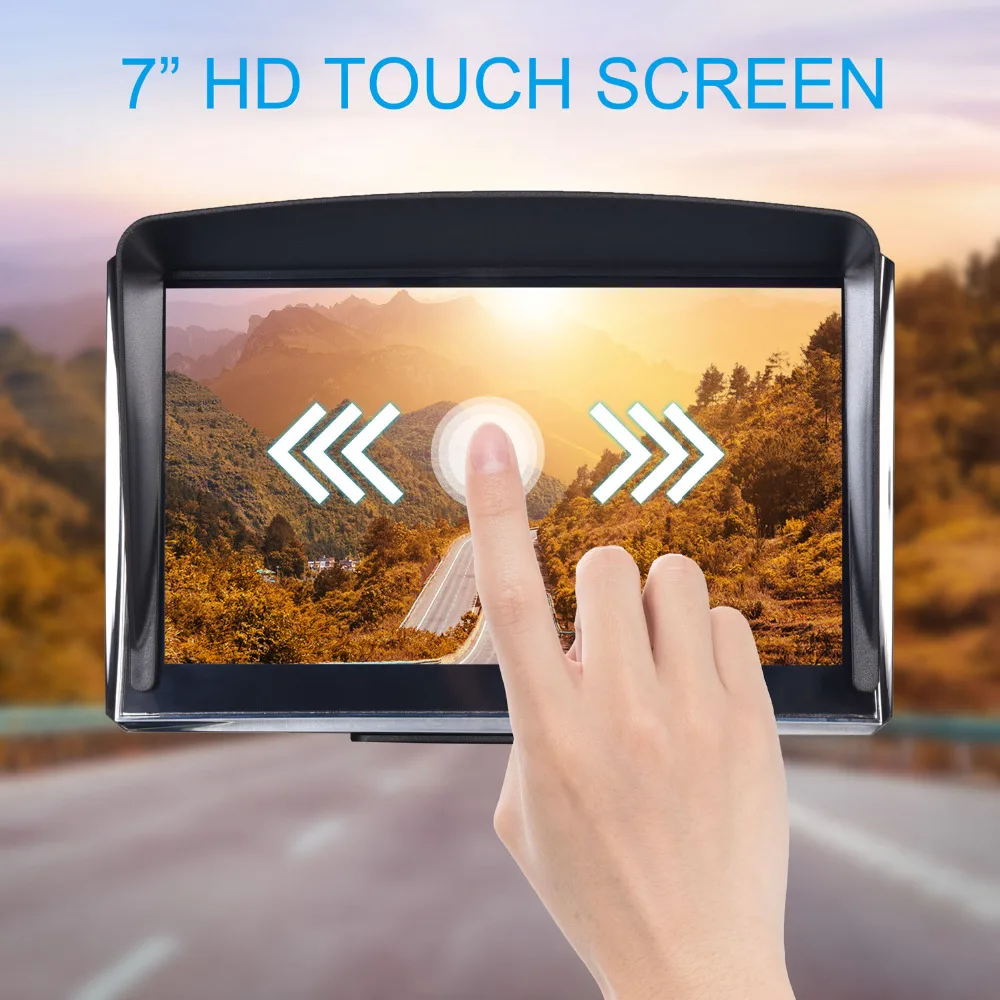 7-HD