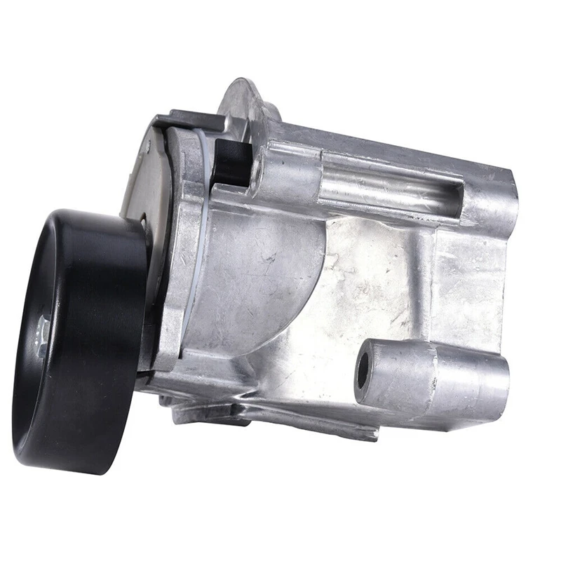 

New A/C Belt Tensioner for Toyota 4Runner Sequoia Lexus GS/LS Series 4.7L
