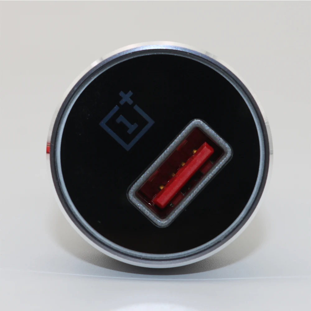 Для Oneplus 7 t, автомобильное зарядное устройство, кабель Usb type-C, Быстрая Красная зарядка, кабель для передачи данных для one plus 7 7t 6 6t 5t 5 3t 3, кабель