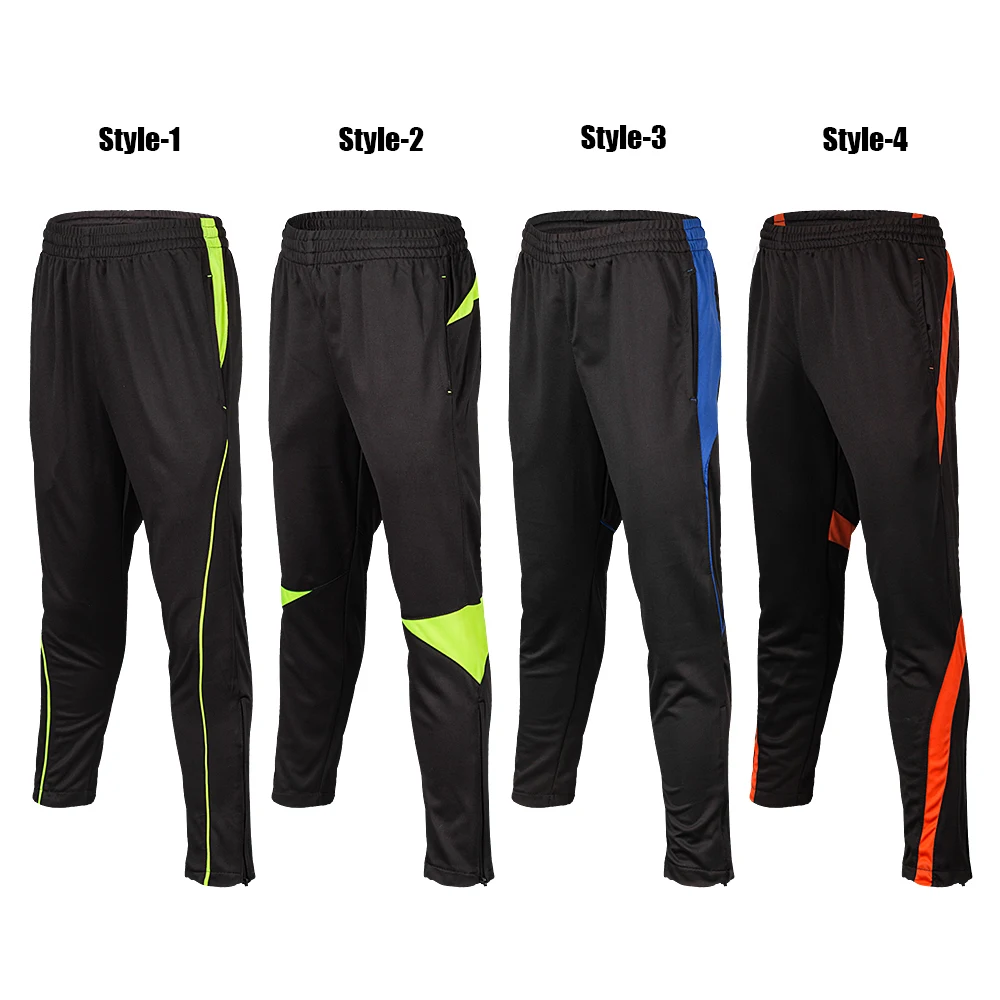 Мужские штаны для бега, зауженные, облегающие, спортивные штаны с карманами, для бега, баскетбола, альпинизма, тренировки, фитнеса, повседневные штаны