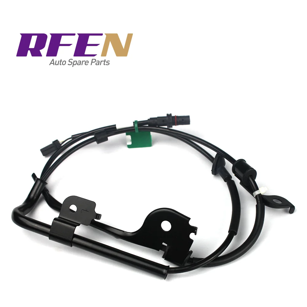 

ABS wheel speed sensor for Chery tiggo T11-3550030AB