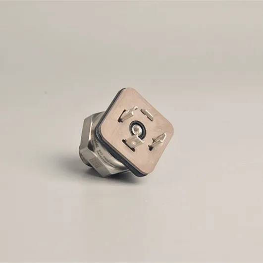 Danfoss Danfoss DSTP500 0-16bar Pressure Transmitter Sensor Danfoss 090G2138