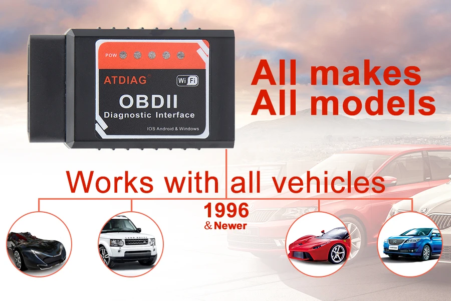 HTB1D517dQfb_uJkSnhJq6zdDVXaD