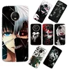 Mobile Phone Accessories