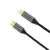 USBC to Mini displayport Кабель 6ft USB Type C Thunderbolt 3 to mini DP Шнур 4k практичные портативные кабели