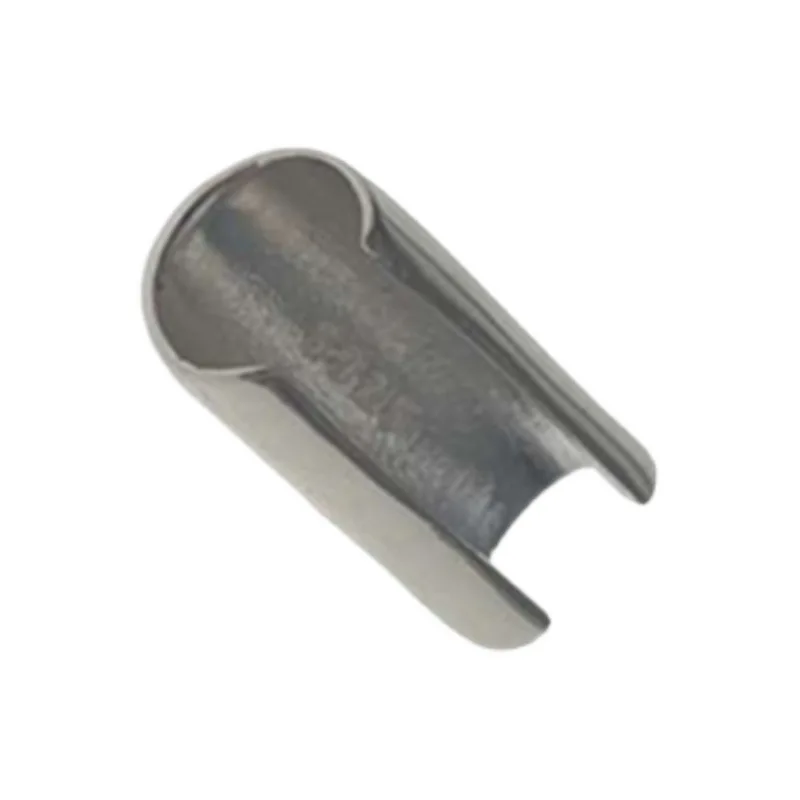 FOXANRY Prevent Allergy 925 Sterling Silver Earrings Fashion Vintage Simple Design Smooth Geometric Party Jewelry 1 PCS Ear Clip - Image 2