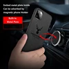 Fashion Cloth Case For iPhone 5s 5 6 6s Plus 7 8 X XR Xs Max Cover 11 Pro Max 12 mini SE 2022 Magnetic Protection Soft Cover ► Photo 2/6