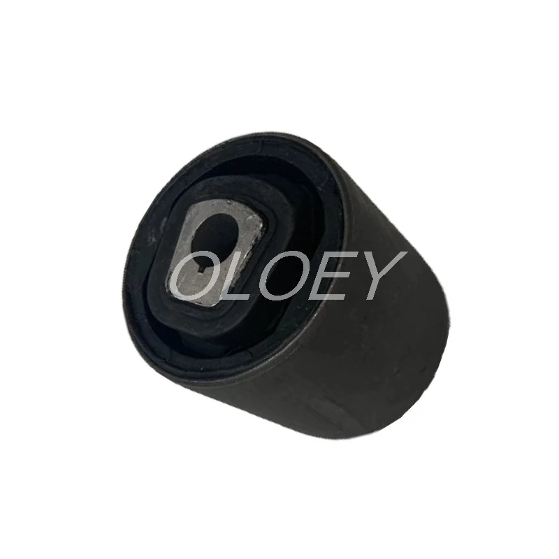 

Control arm bushing Suspension bushing 31126777653 For BMW F10 F12 F06