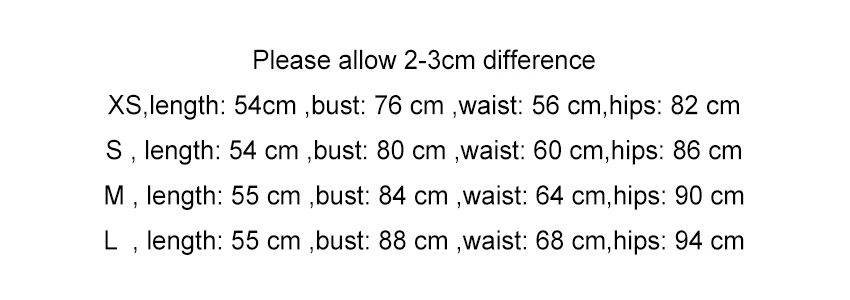 H8087f5d742c24310891014572a1fb9f1I