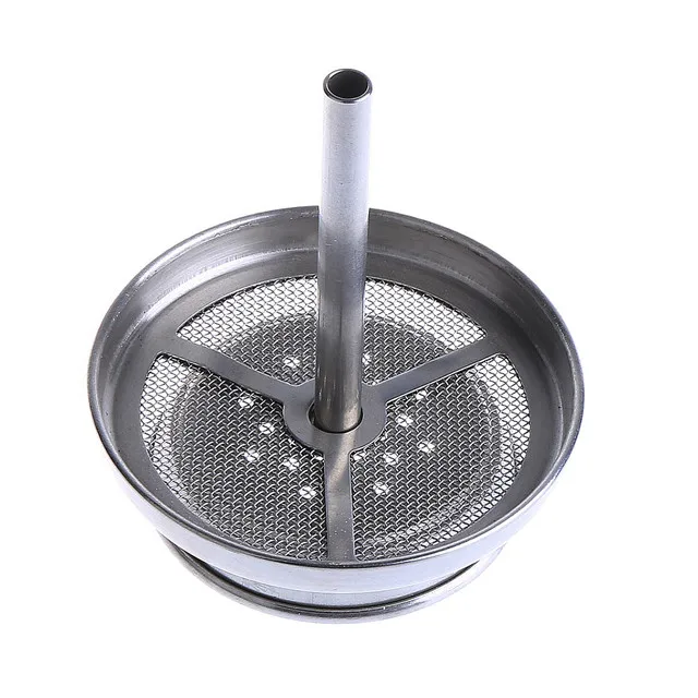 charcoal holder2