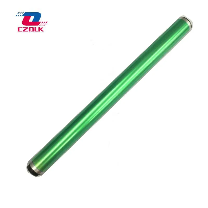 Tambor Opc para Konica Minolta Bizhub C220 C280 C360 C224 C280 C284 C200 C203 C221 C227 C258 C308 C226 50000 Páginas 100000 Páginas Peças - Imagem 3